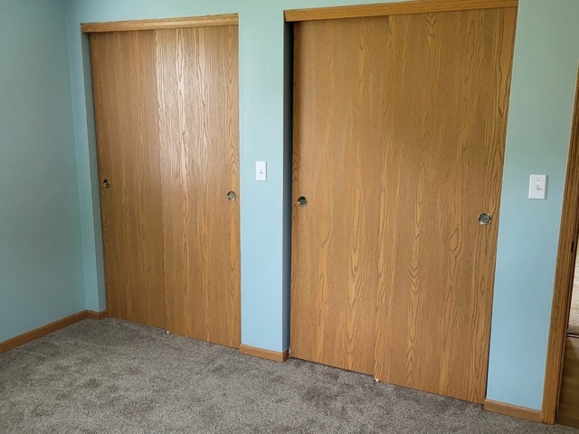 129 Country Court Seneca, IL 61360 - Photo 7 of 10