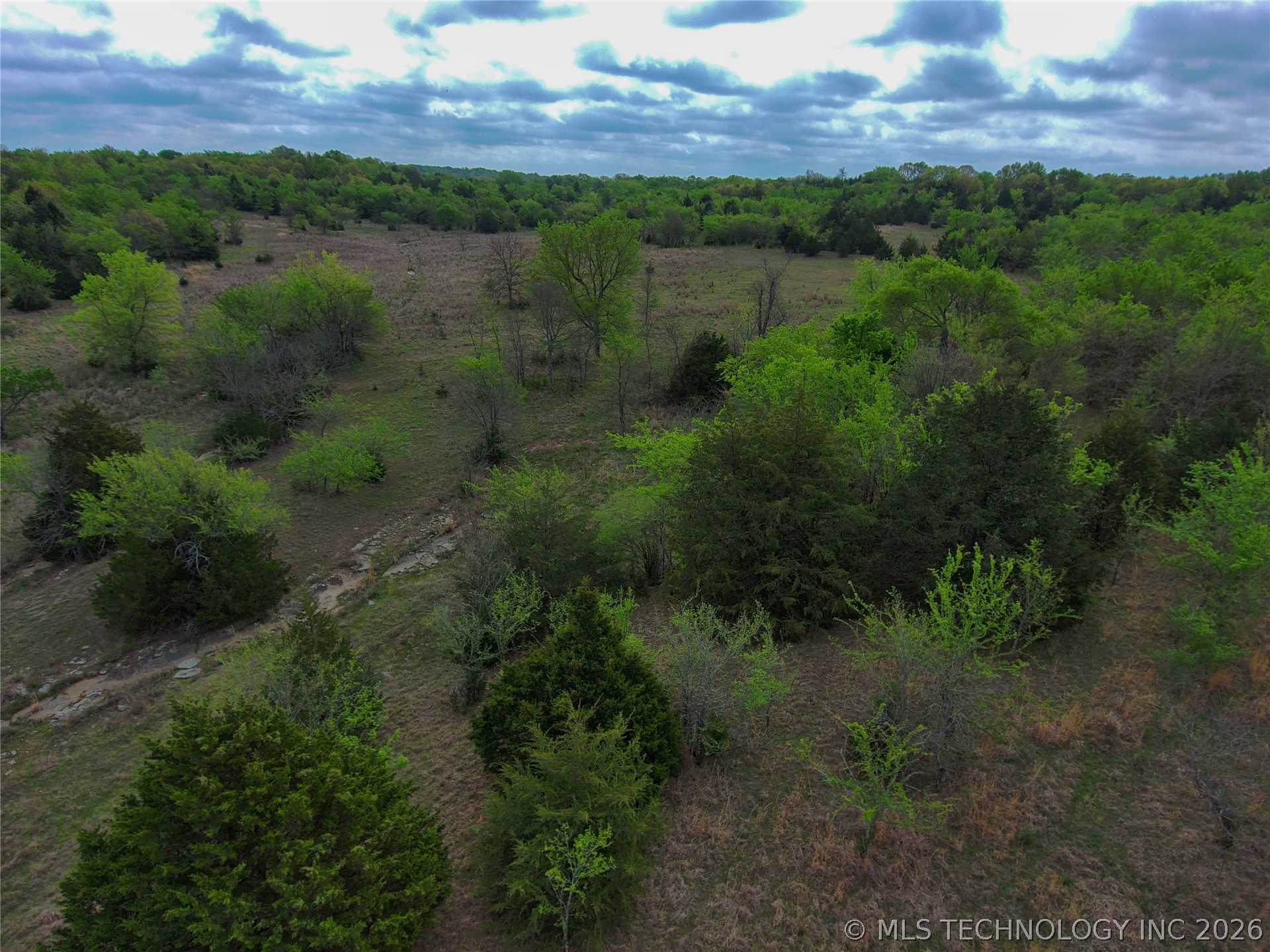 1 North 4405th Road Kinta, OK 74552 - Photo 94 of 99 Gallery Image 94