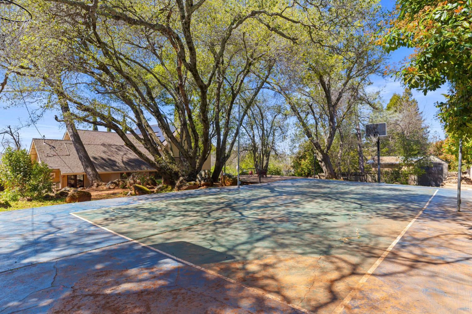 3889 Rustic Road Cameron Park, CA 95682 - Photo 12 of 55