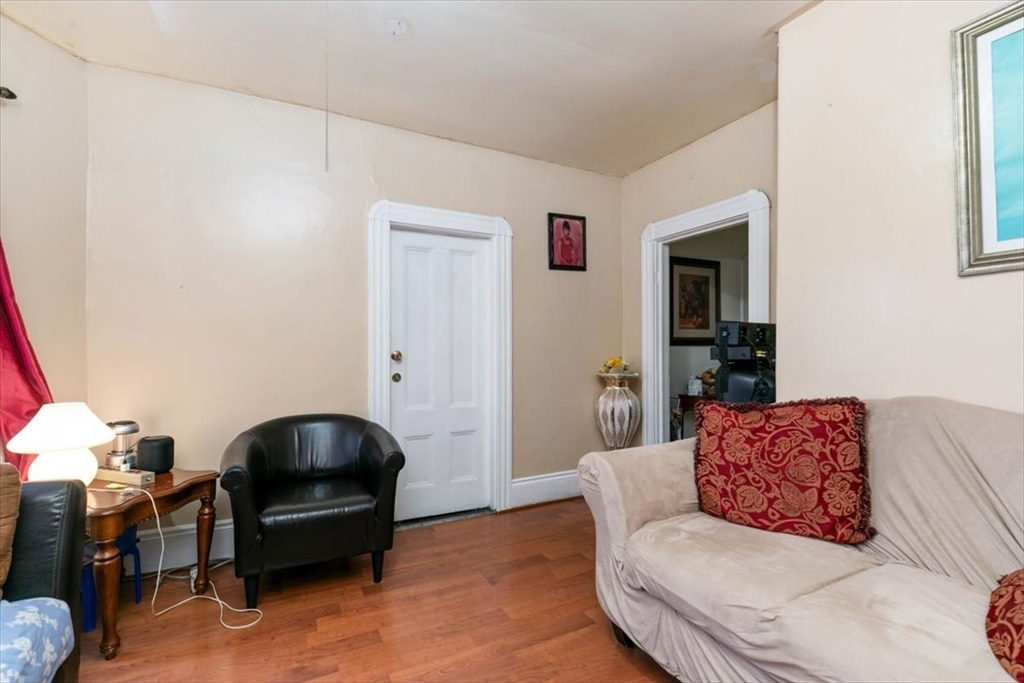 2 Washington Street Lawrence, MA 01841 - Photo 12 of 28 a living room with furniture