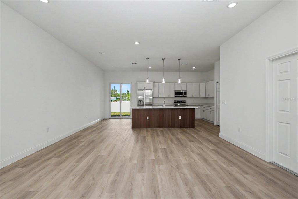 4814 166th Loop Ocala, FL 34473 - Photo 13 of 47