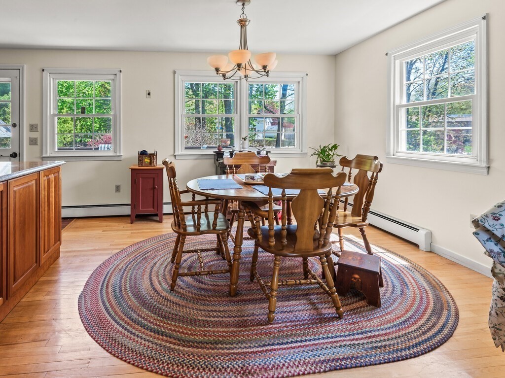 841 Dennison Drive Southbridge, MA 01550 - Photo 14 of 34 Gallery Image 14