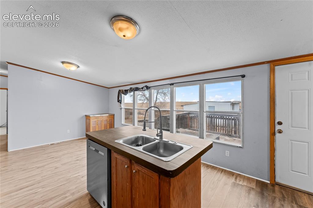 41275 Truckton Road Rush, CO 80833 - Photo 11 of 32