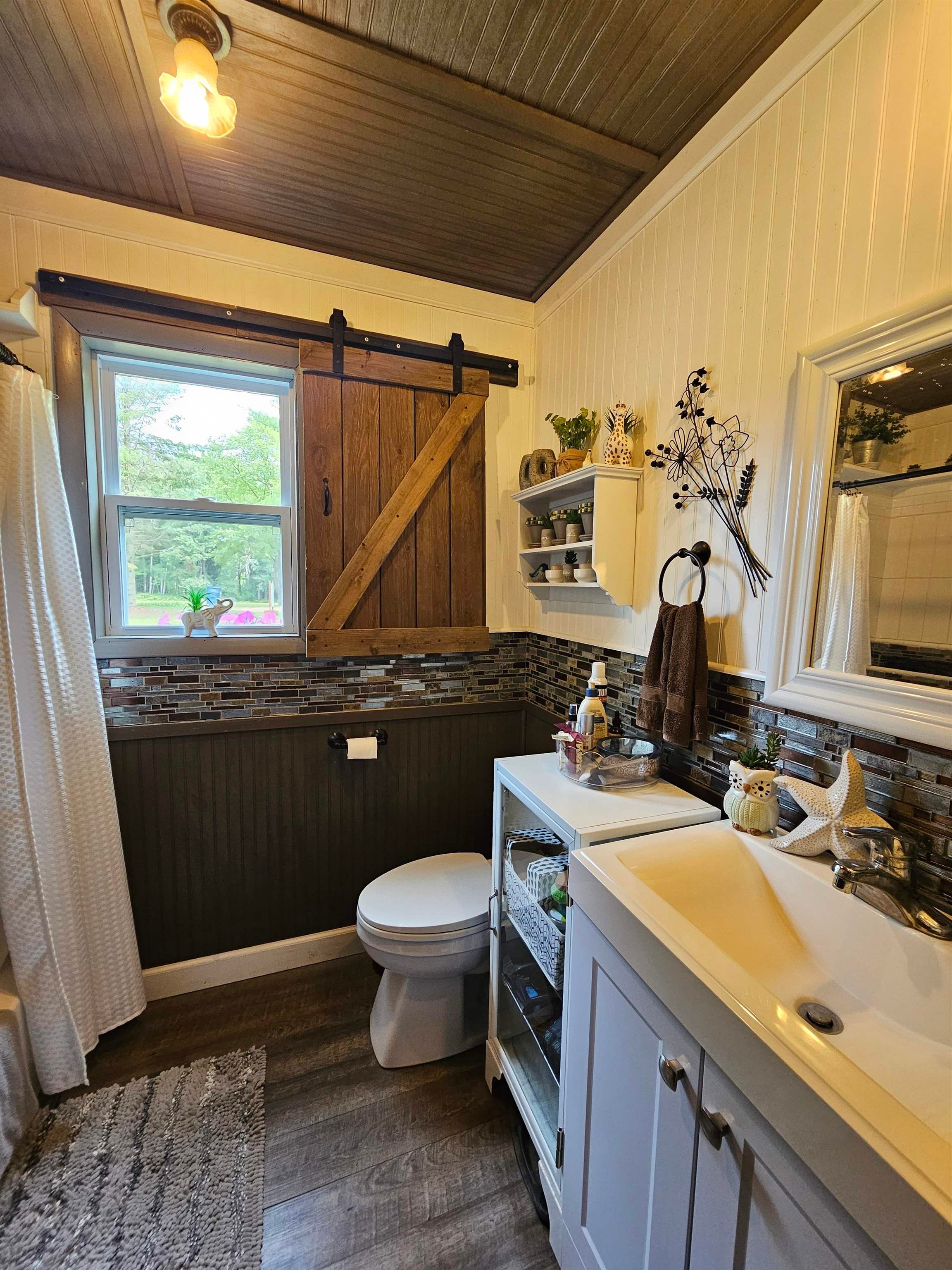 2371 West Rainbow Road McBain, MI 49657 - Photo 11 of 31 1949364-426f1df3-961b-4fff-8e44-0b7505ae54bf.JPG