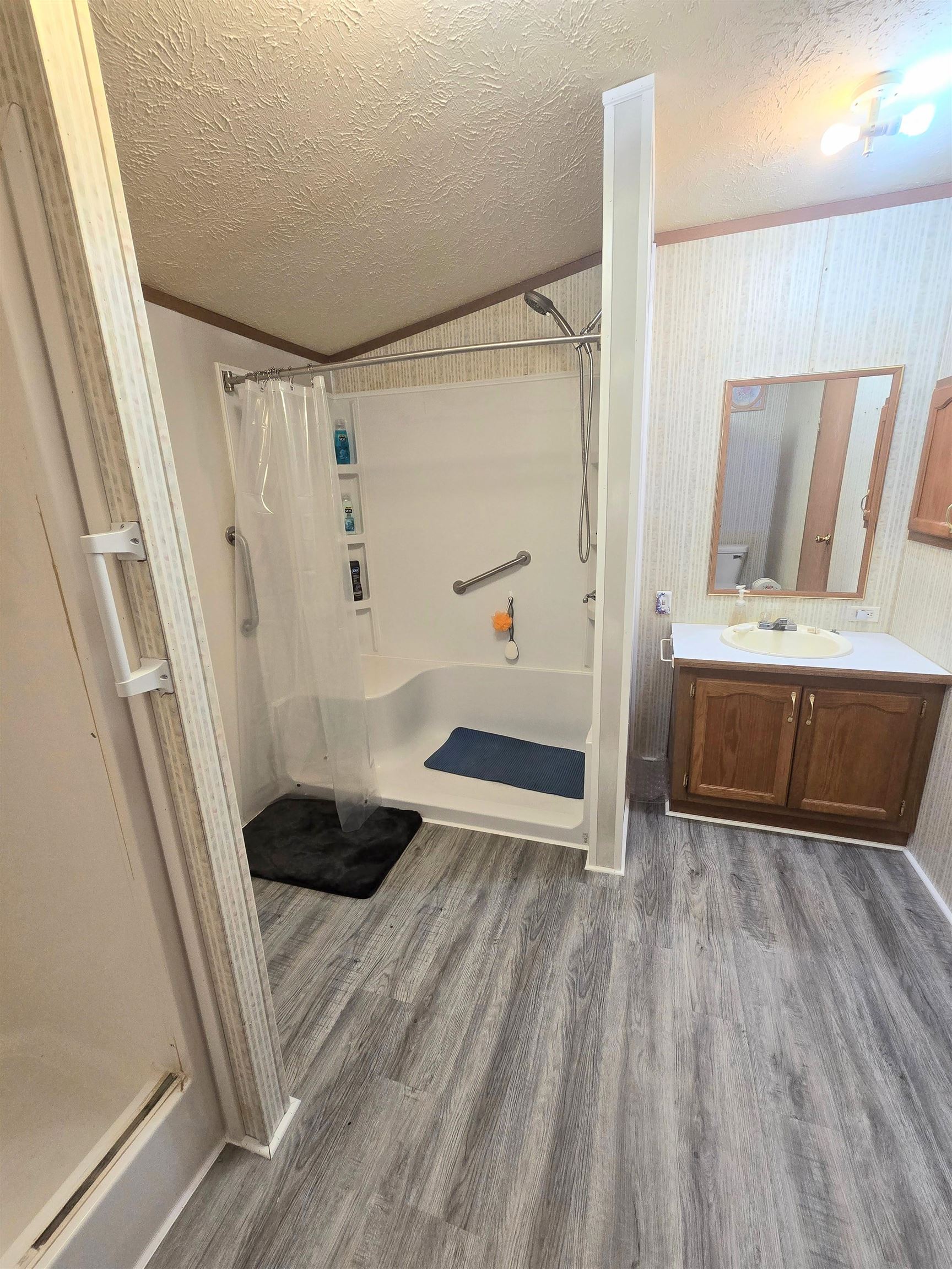 10210 West Monroe Road Elwell, MI 48832 - Photo 7 of 10
