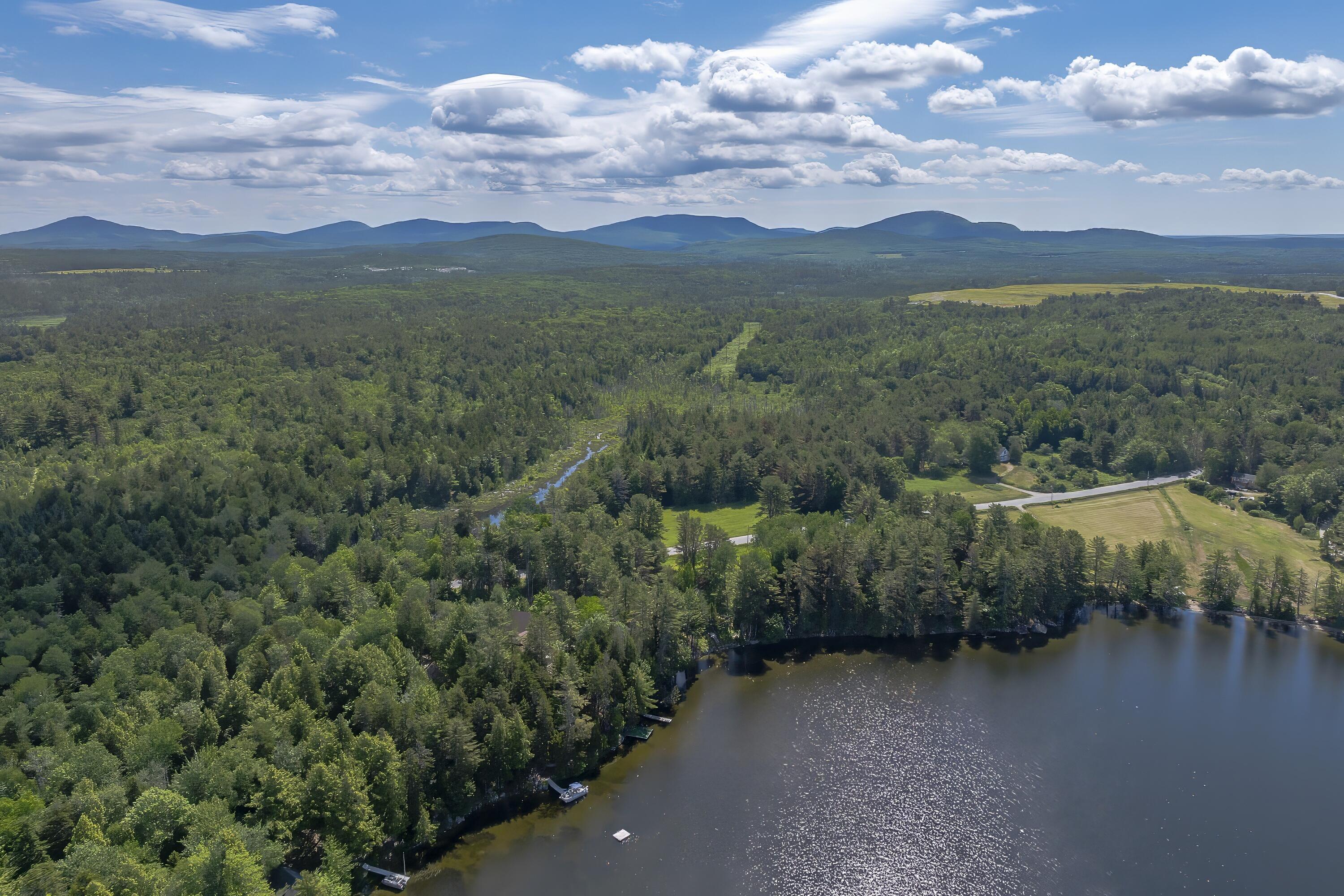 162 Georges Pond Road Franklin, ME 04634 - Photo 74 of 86 92-162 Georges Pond Road HiRes-DTP