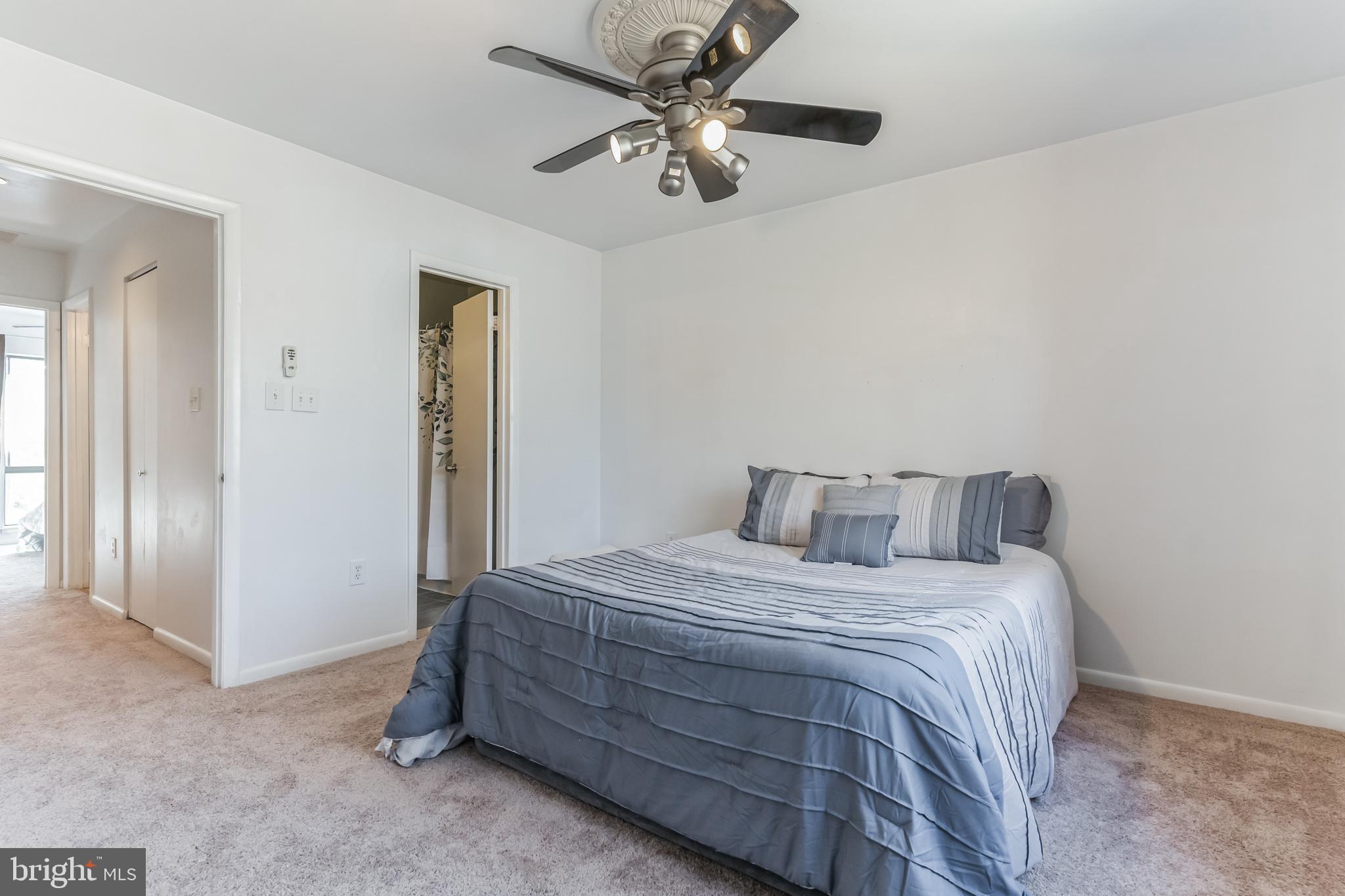 11507 Buttonwood Court Reston, VA 20191 - Photo 15 of 32 Gallery Image 15