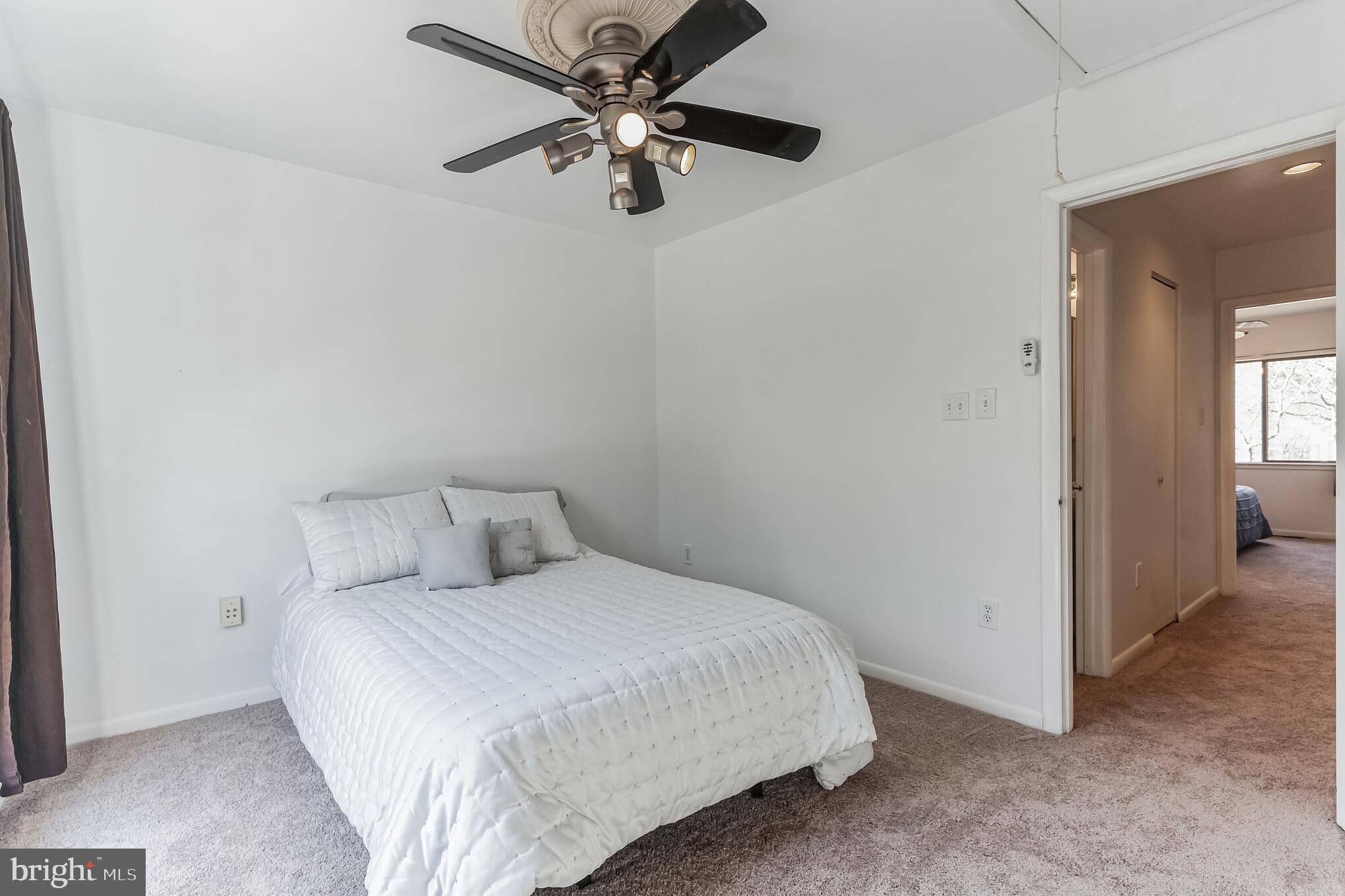 11507 Buttonwood Court Reston, VA 20191 - Photo 18 of 32 Gallery Image 18