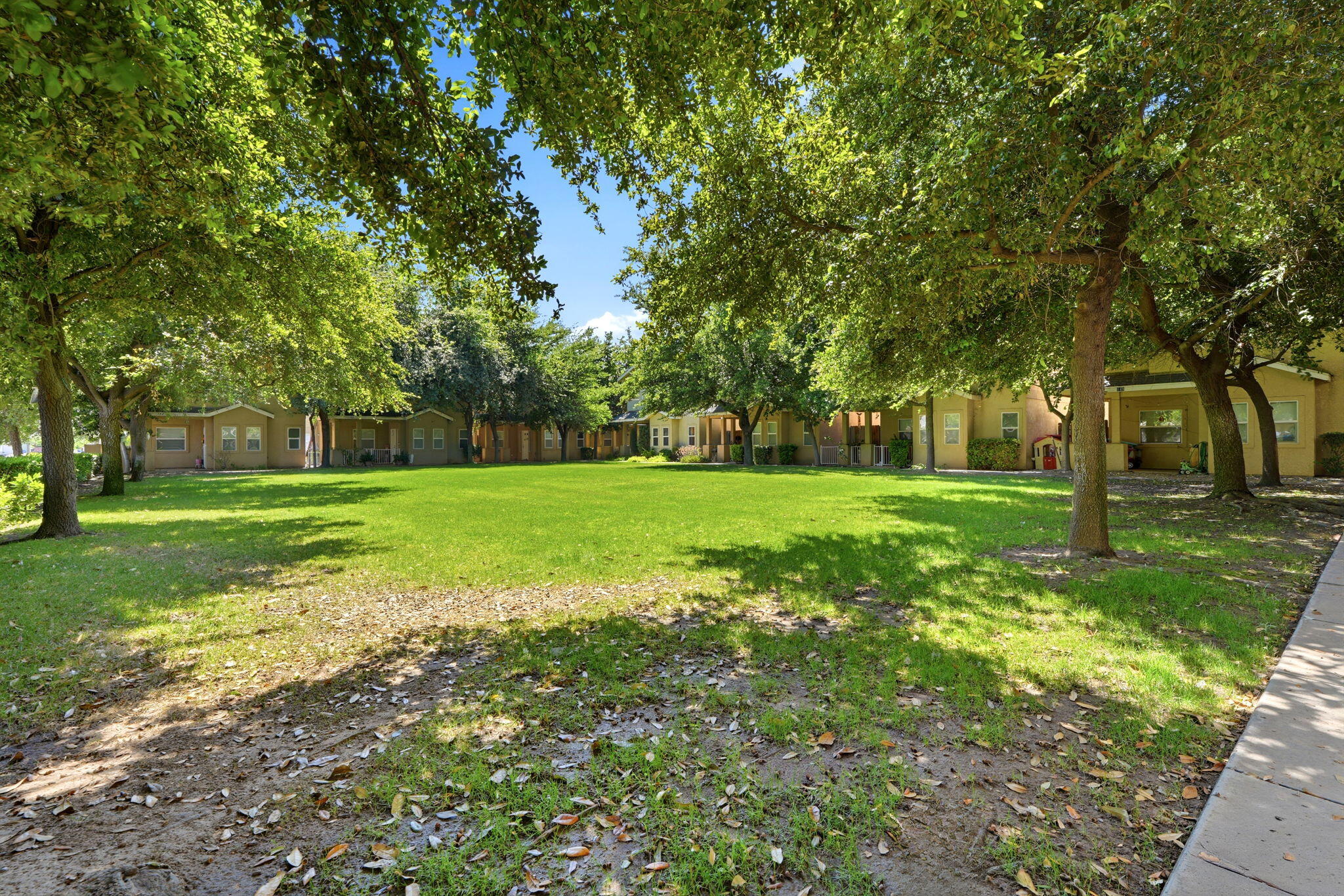 142 South Filbert Road Exeter, CA 93221 - Photo 40 of 41 40-142_S_Filbert_Rd_001