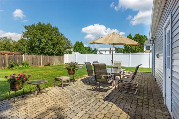 36 Brookbridge Road Stoneham, MA 02180 - Photo 27 of 30 Gallery Image 27