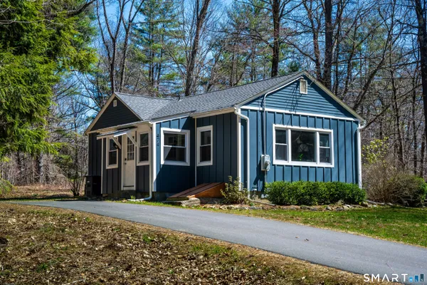 $3,175 | 474 Highway 7, Sharon, CT 06796
