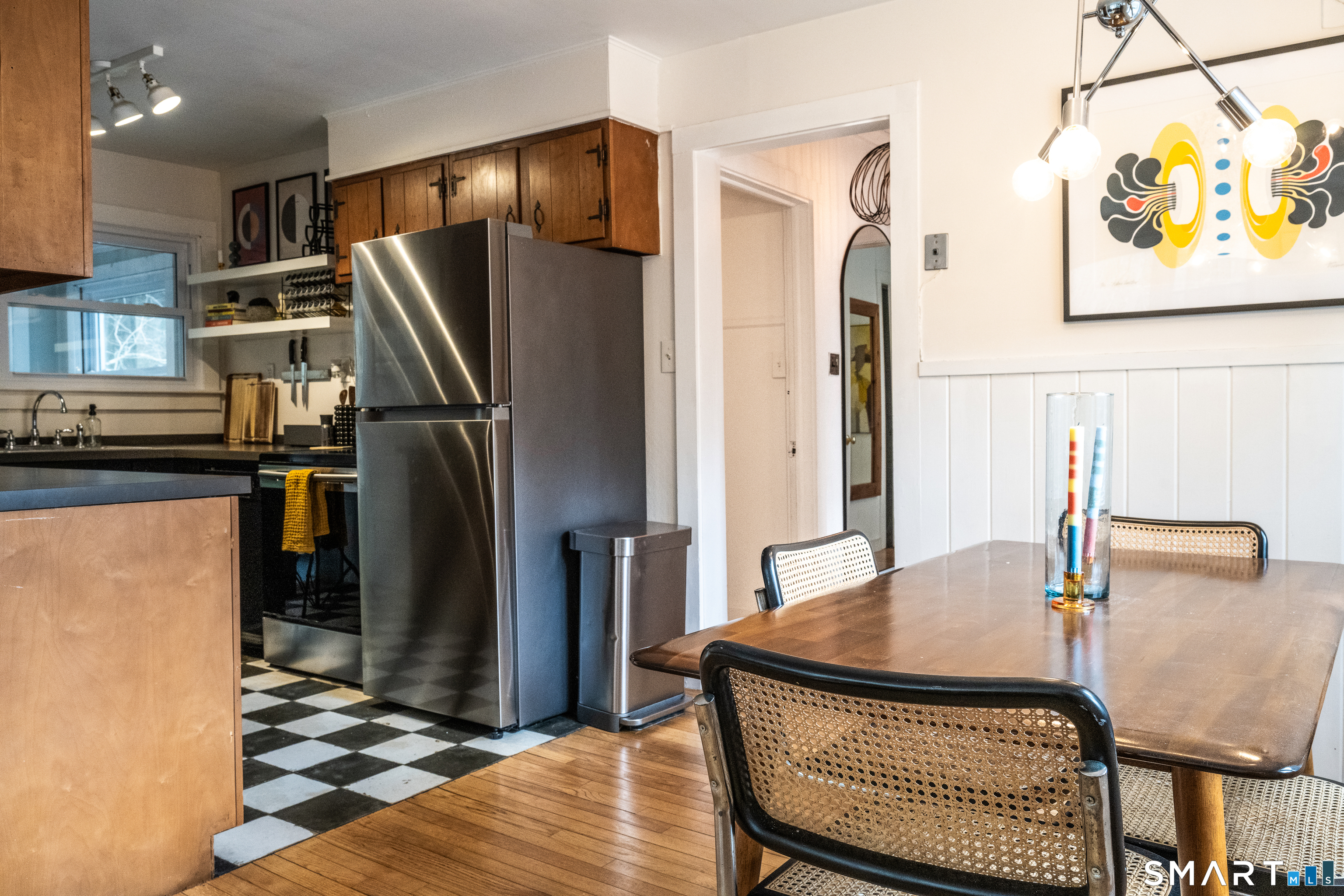 474 Highway 7 Sharon, CT 06796 - Photo 11 of 31