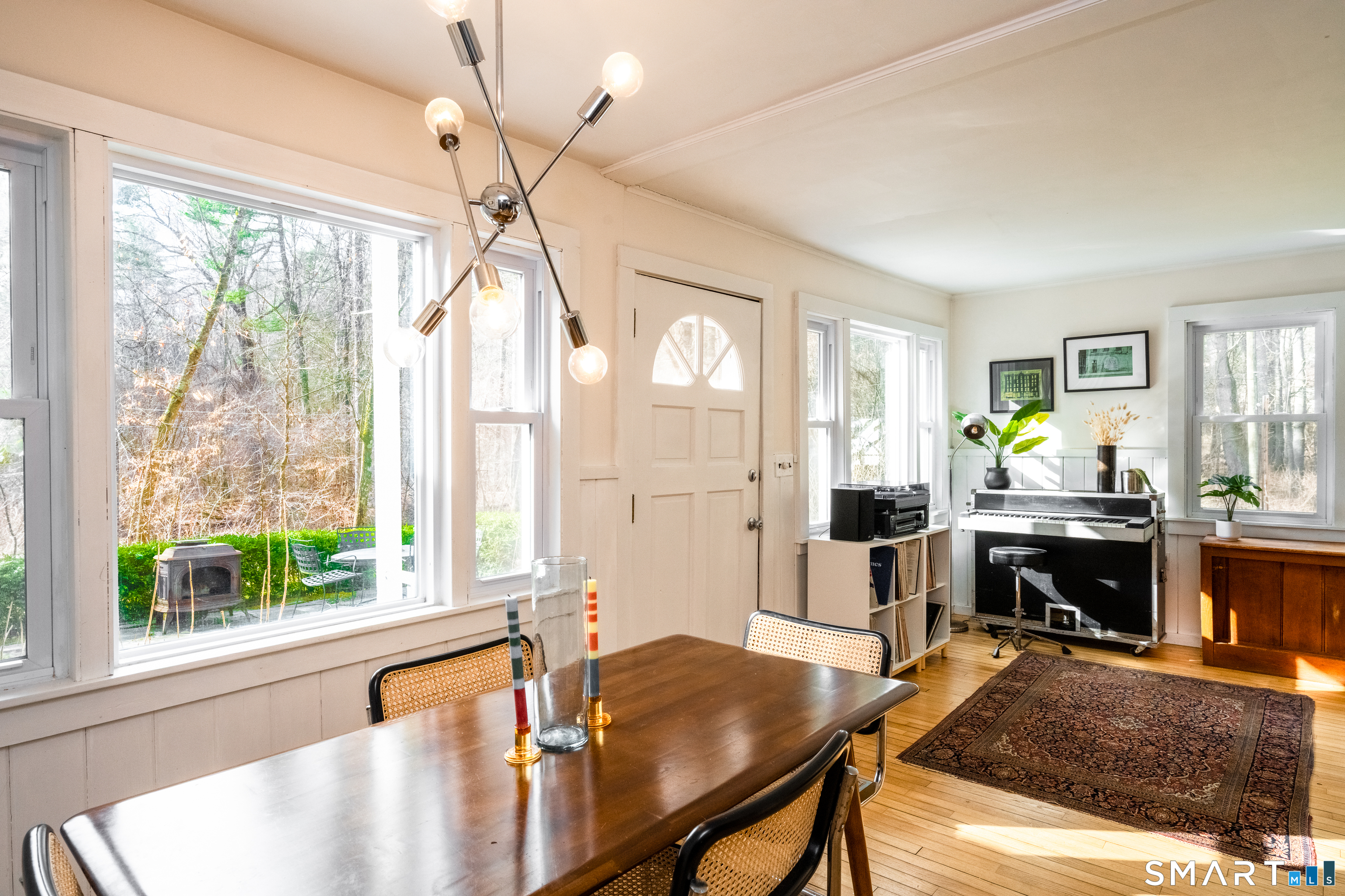 474 Highway 7 Sharon, CT 06796 - Photo 12 of 31