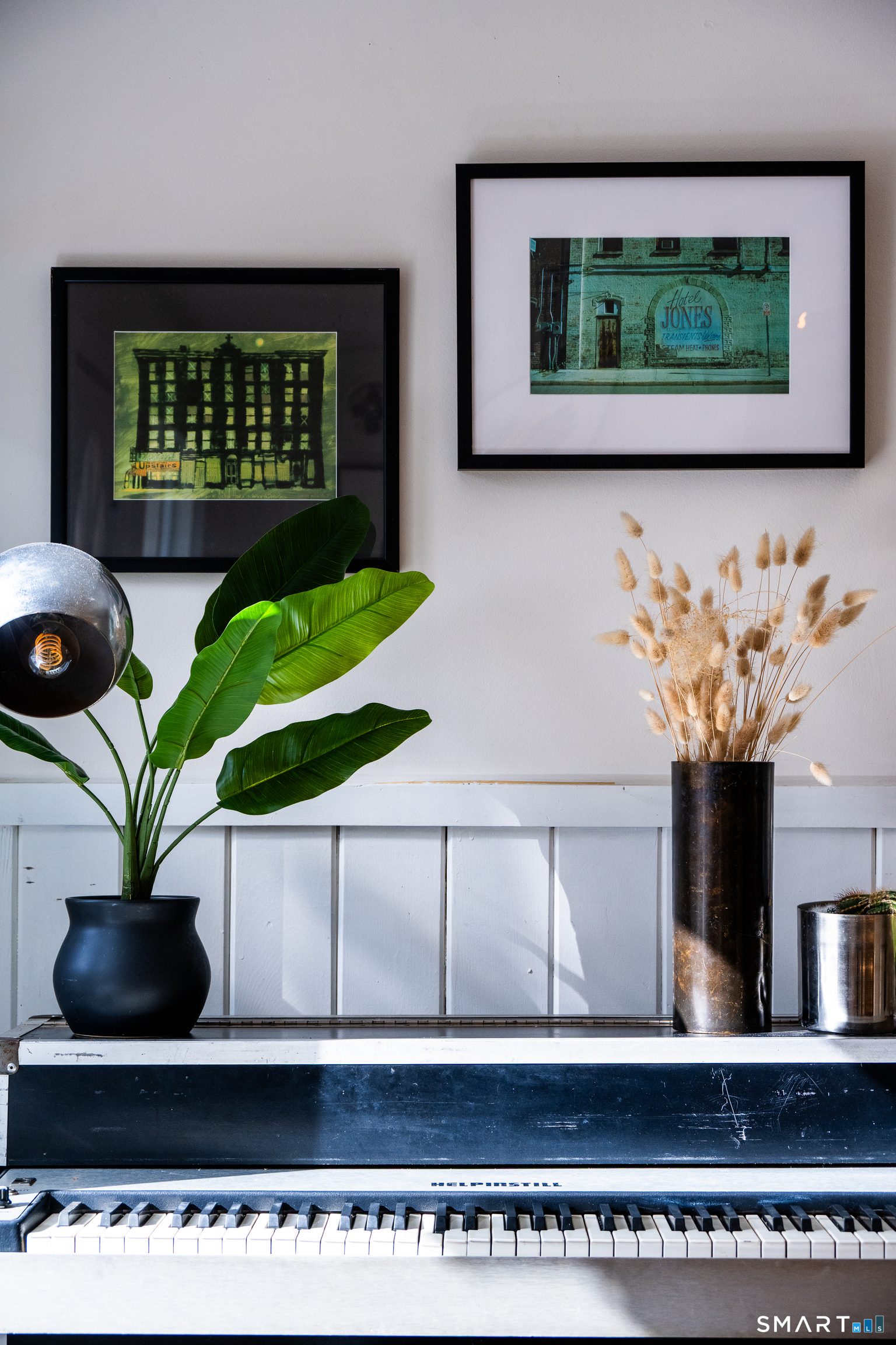 474 Highway 7 Sharon, CT 06796 - Photo 13 of 31