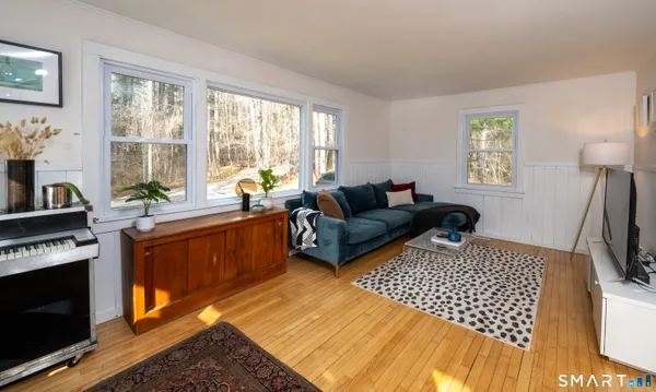 $3,175 | 474 Highway 7, Sharon, CT 06796
