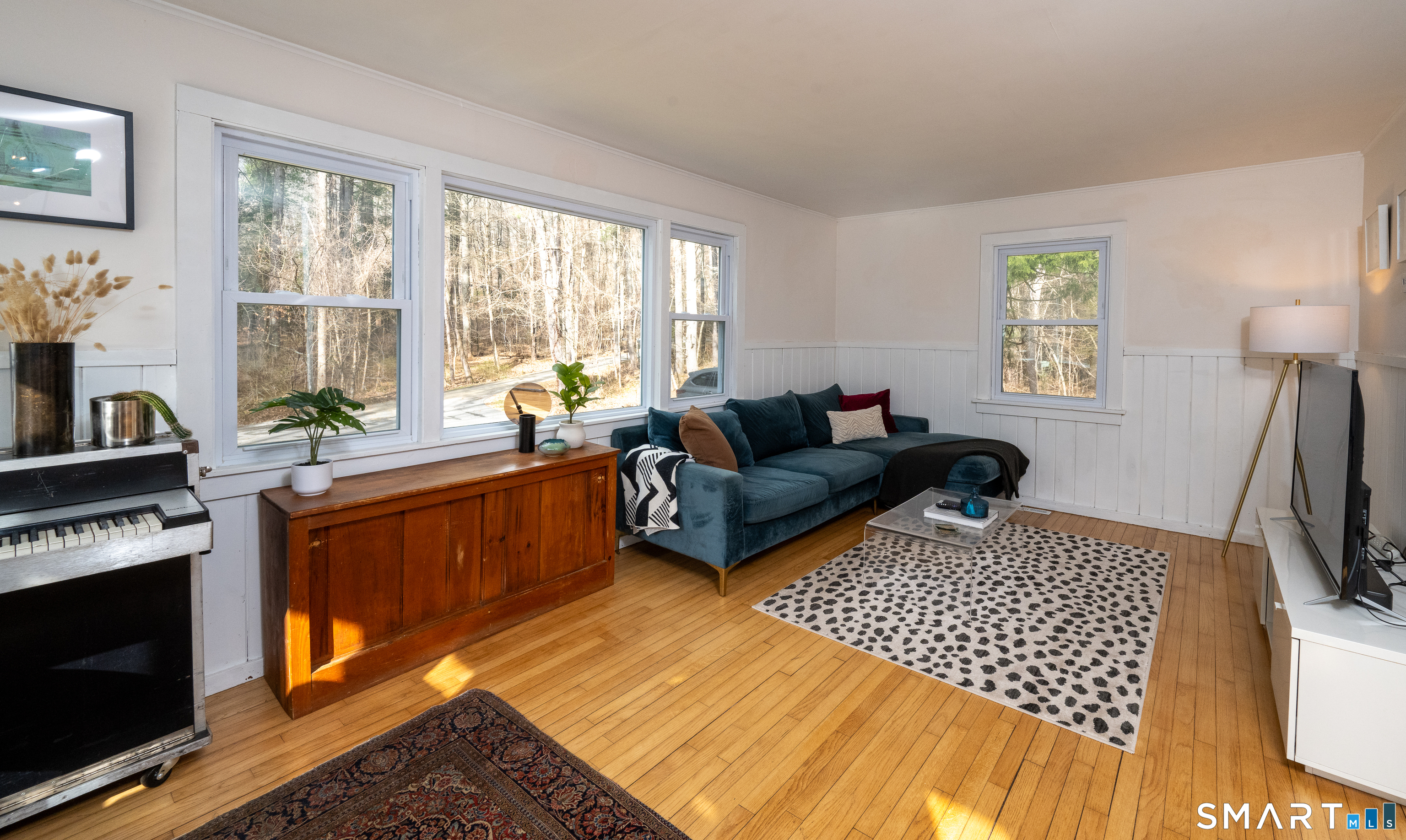 474 Highway 7 Sharon, CT 06796 - Photo 14 of 31