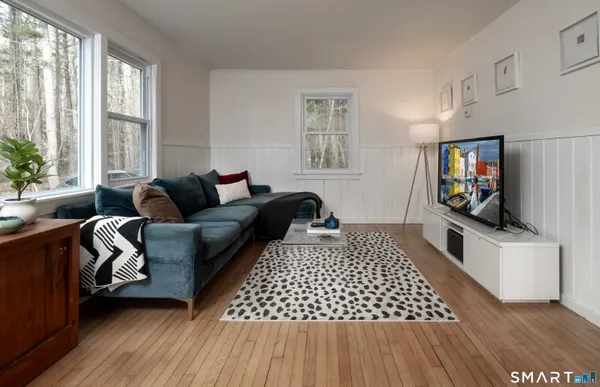 $3,175 | 474 Highway 7, Sharon, CT 06796