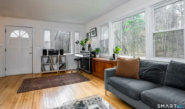 $3,175 | 474 Highway 7, Sharon, CT 06796