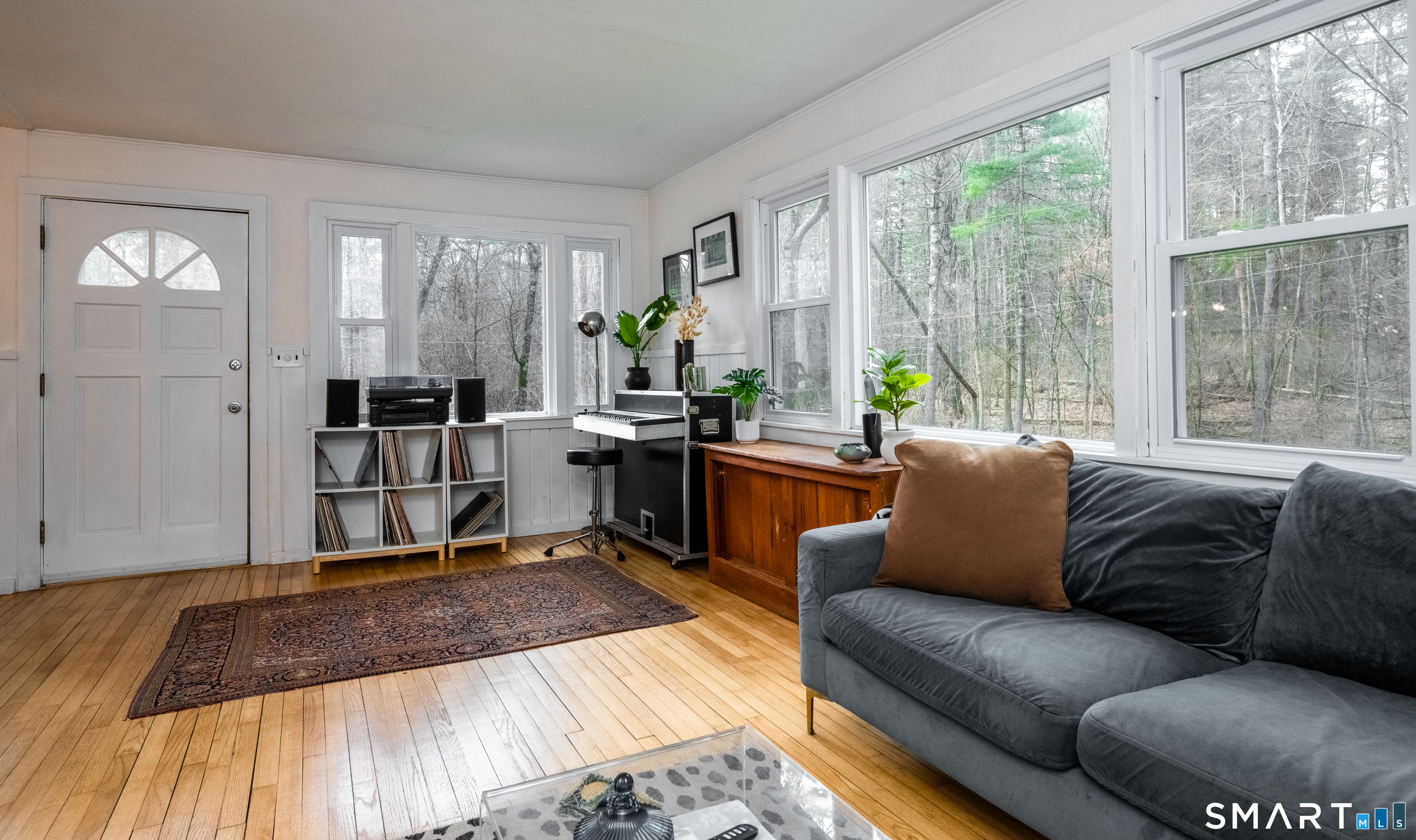 474 Highway 7 Sharon, CT 06796 - Photo 16 of 31