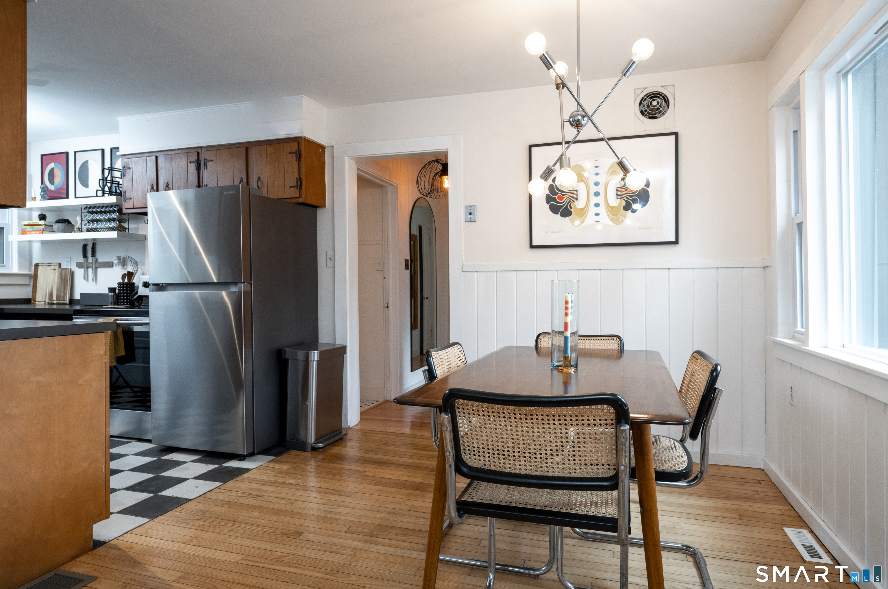 474 Highway 7 Sharon, CT 06796 - Photo 17 of 31