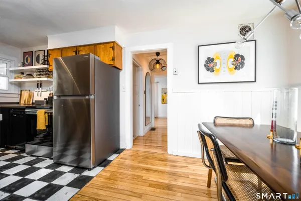 $3,175 | 474 Highway 7, Sharon, CT 06796