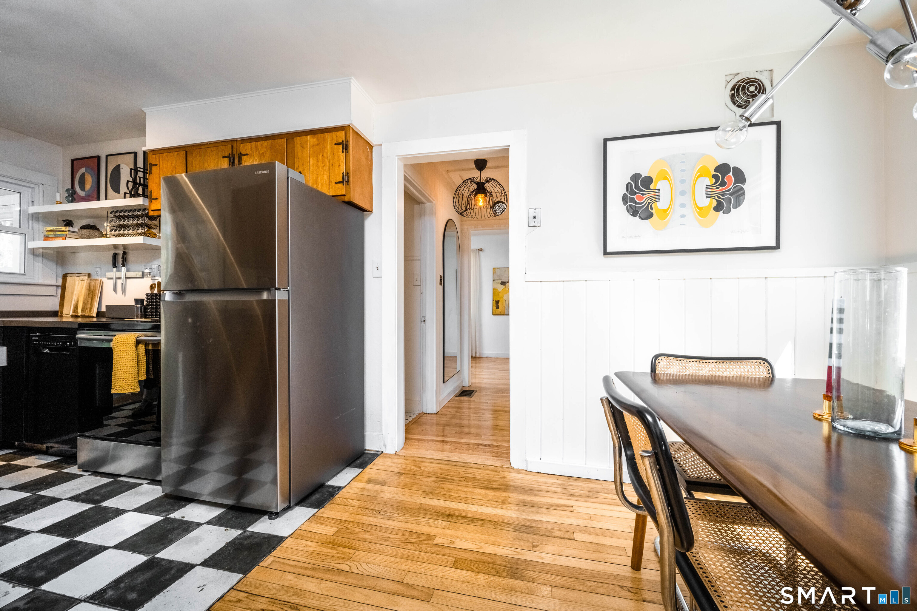 474 Highway 7 Sharon, CT 06796 - Photo 18 of 31