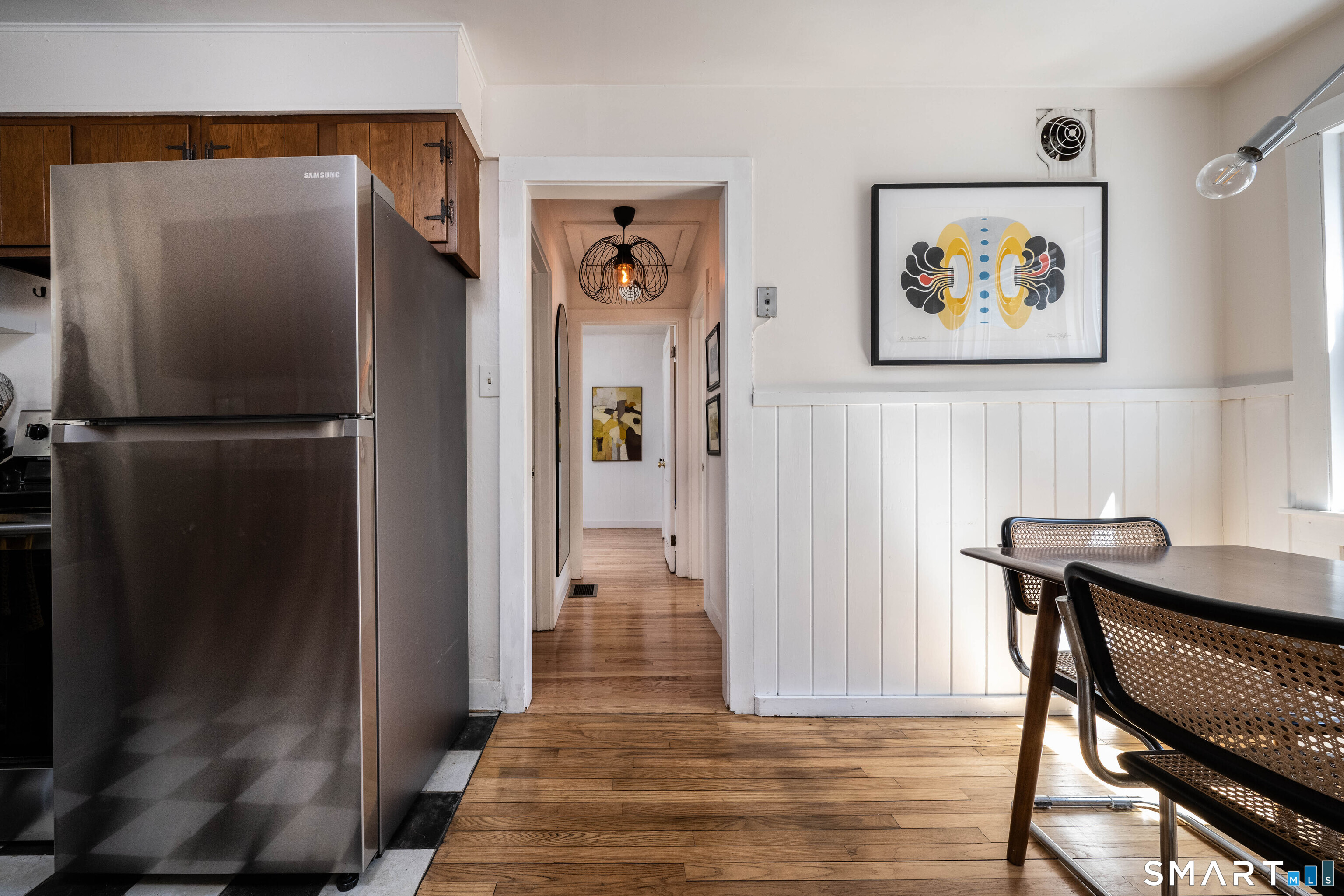 474 Highway 7 Sharon, CT 06796 - Photo 19 of 31