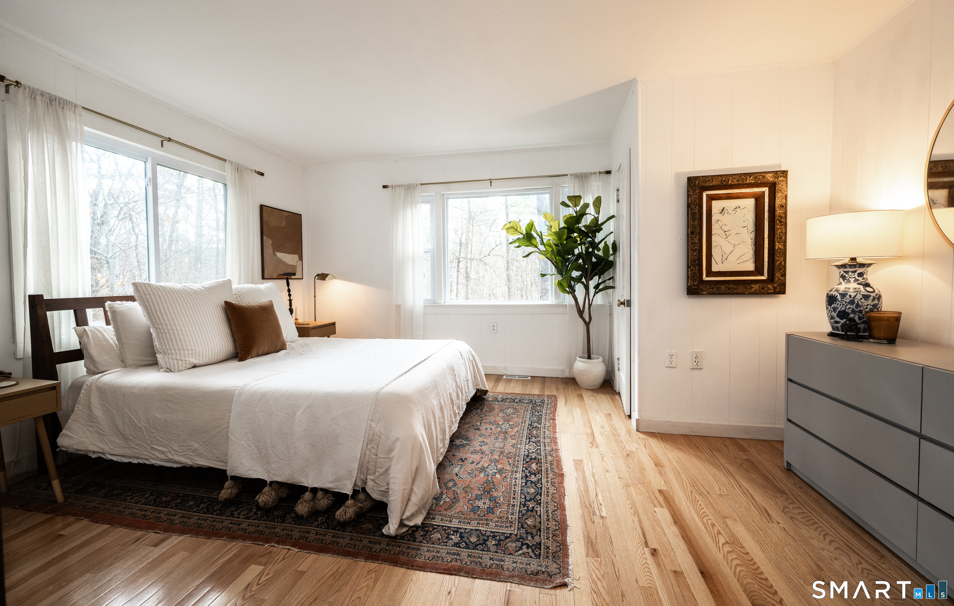 474 Highway 7 Sharon, CT 06796 - Photo 20 of 31