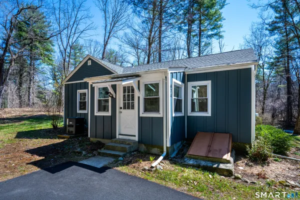 $3,175 | 474 Highway 7, Sharon, CT 06796
