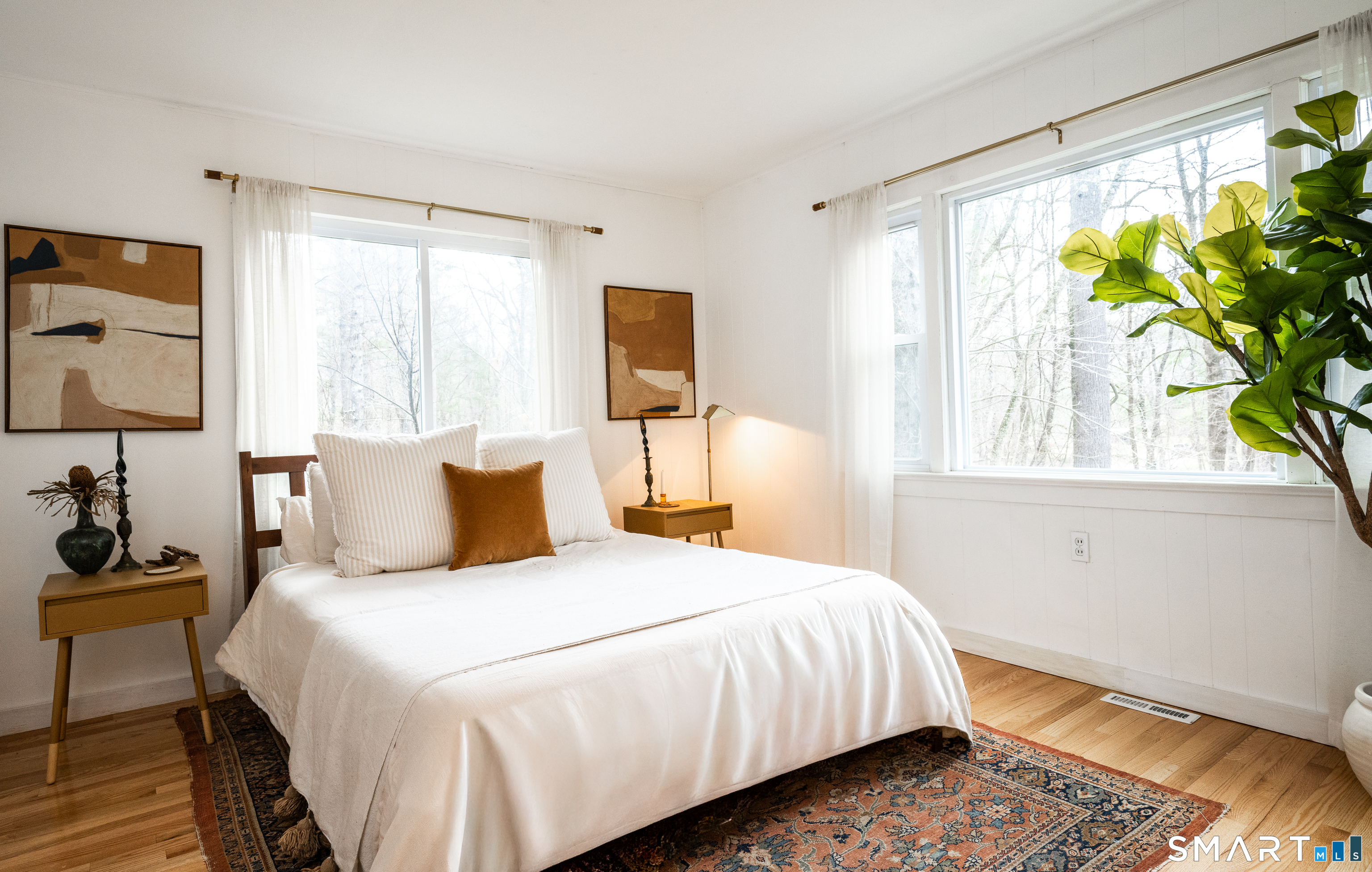 474 Highway 7 Sharon, CT 06796 - Photo 21 of 31