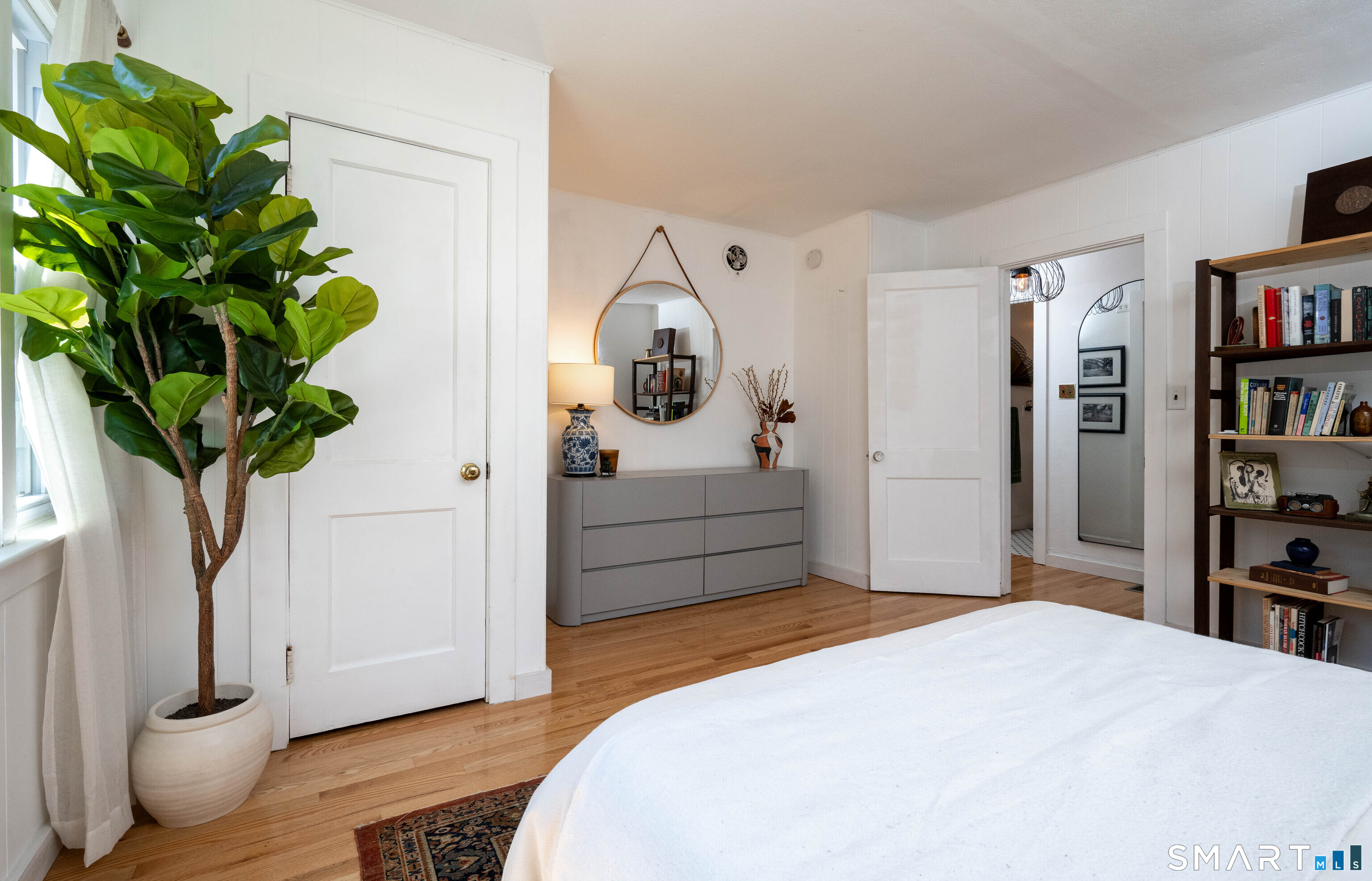 474 Highway 7 Sharon, CT 06796 - Photo 22 of 31