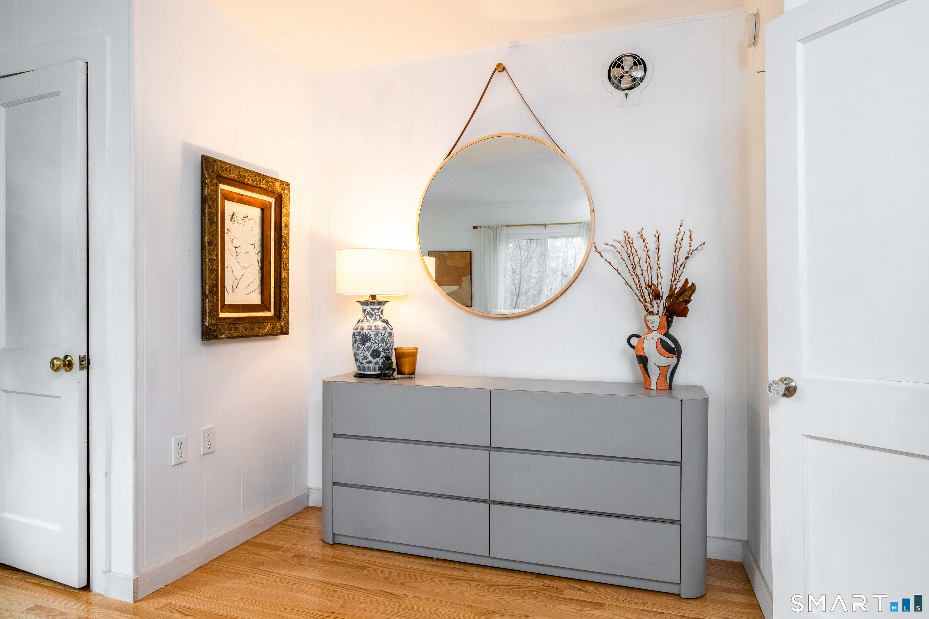 474 Highway 7 Sharon, CT 06796 - Photo 23 of 31