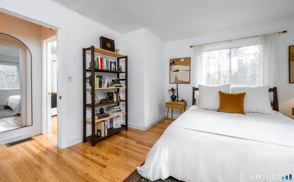 $3,175 | 474 Highway 7, Sharon, CT 06796