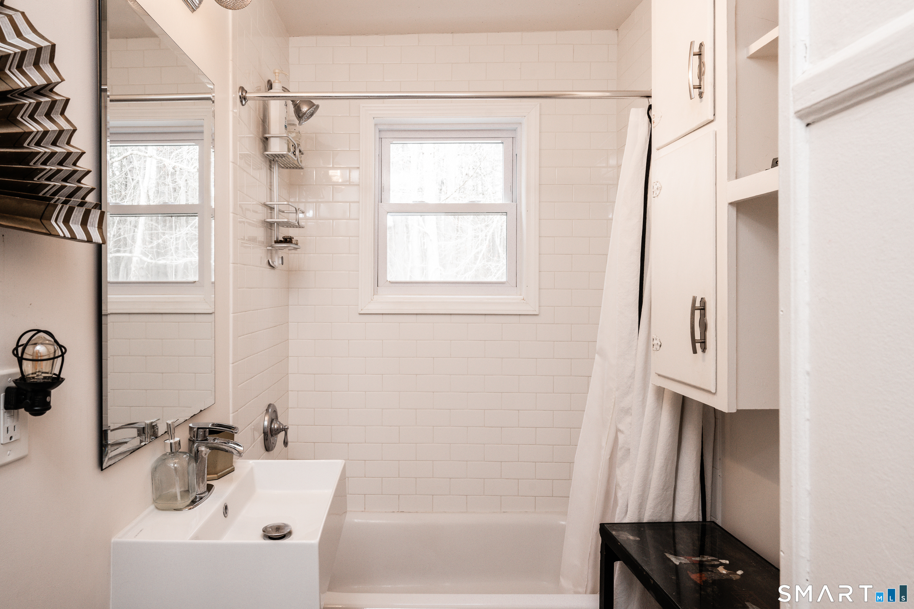 474 Highway 7 Sharon, CT 06796 - Photo 25 of 31