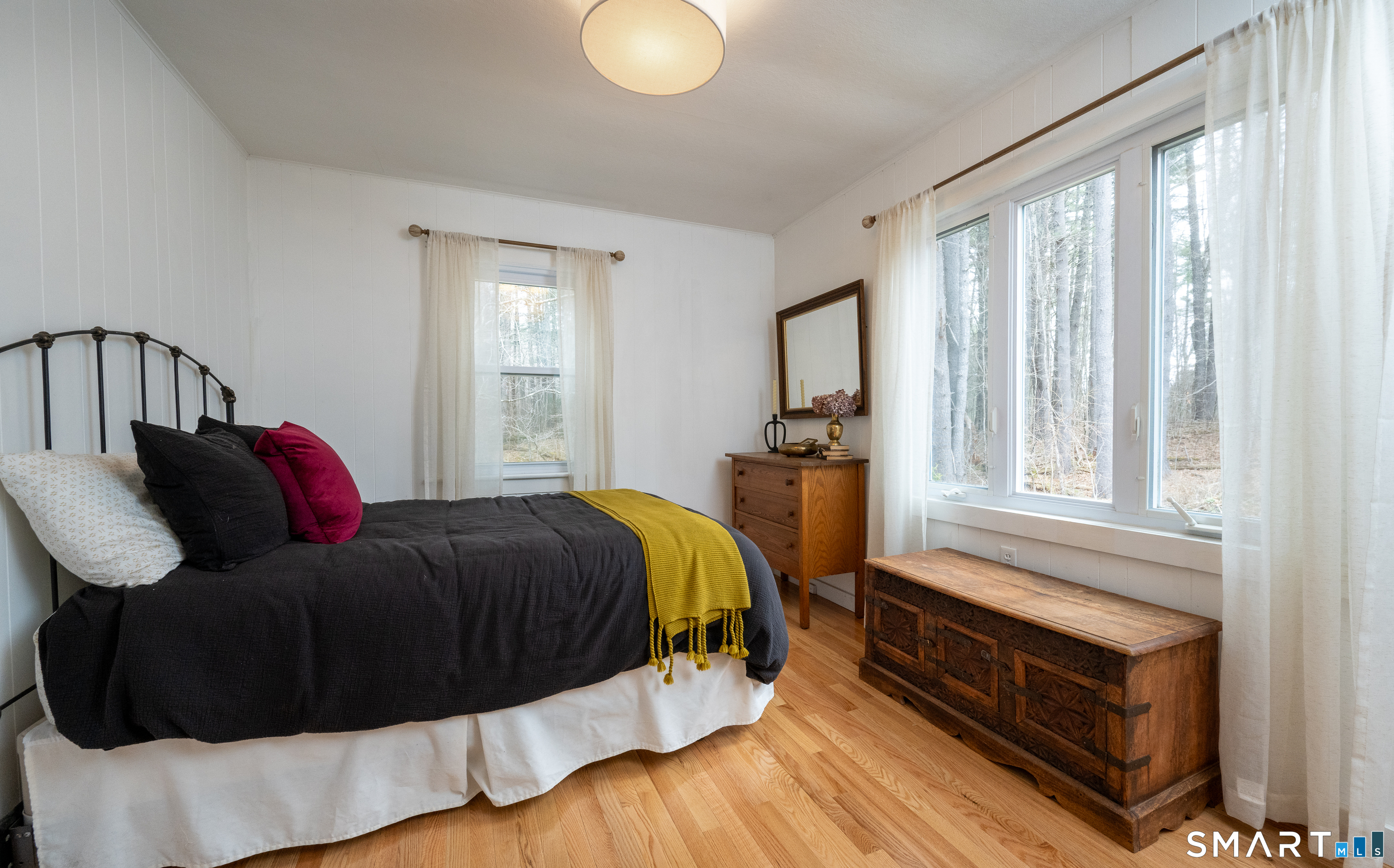 474 Highway 7 Sharon, CT 06796 - Photo 26 of 31