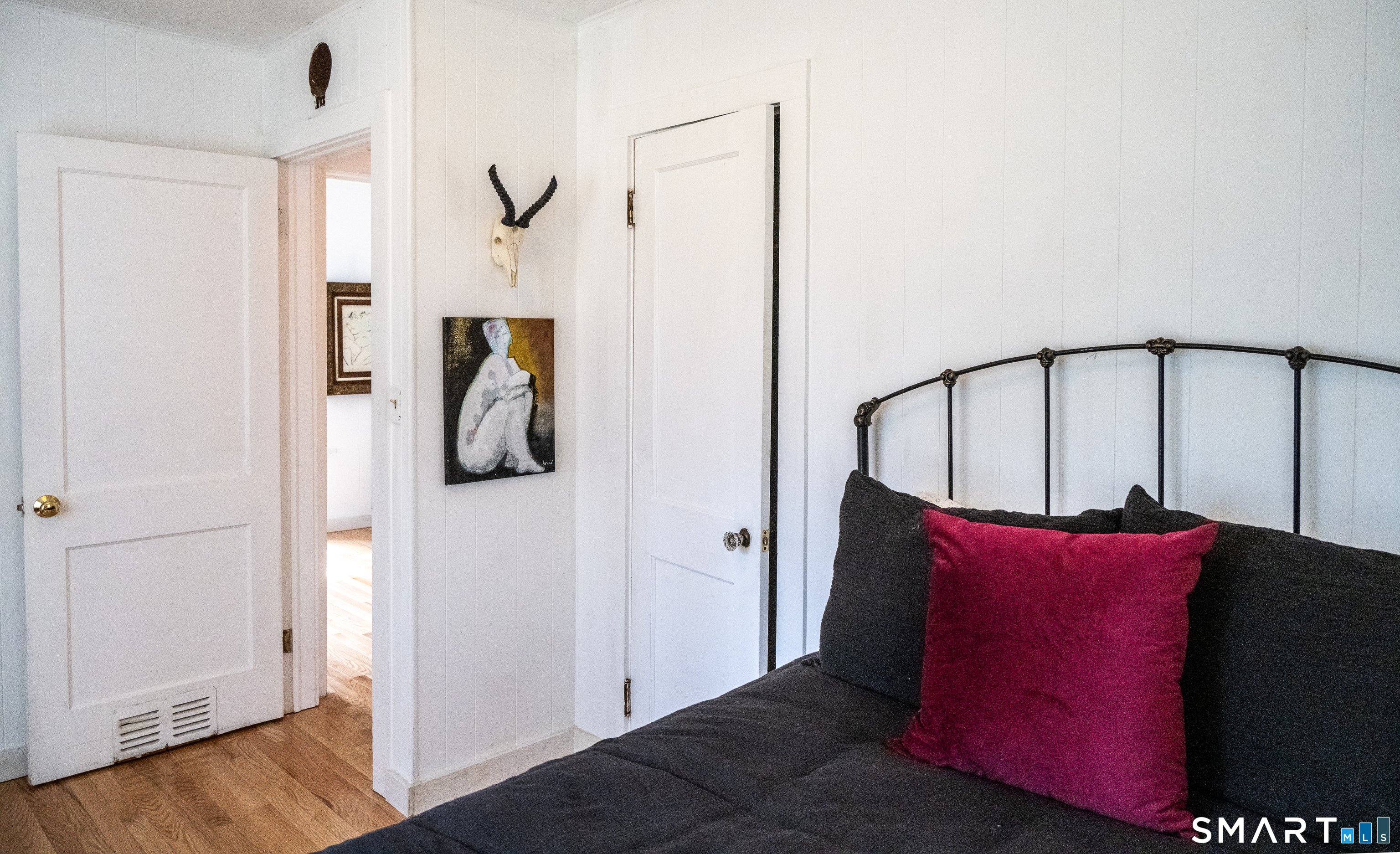 474 Highway 7 Sharon, CT 06796 - Photo 27 of 31