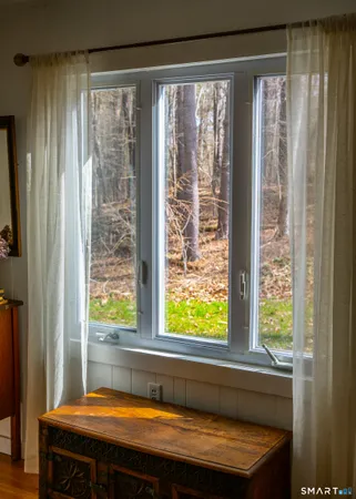 $3,175 | 474 Highway 7, Sharon, CT 06796