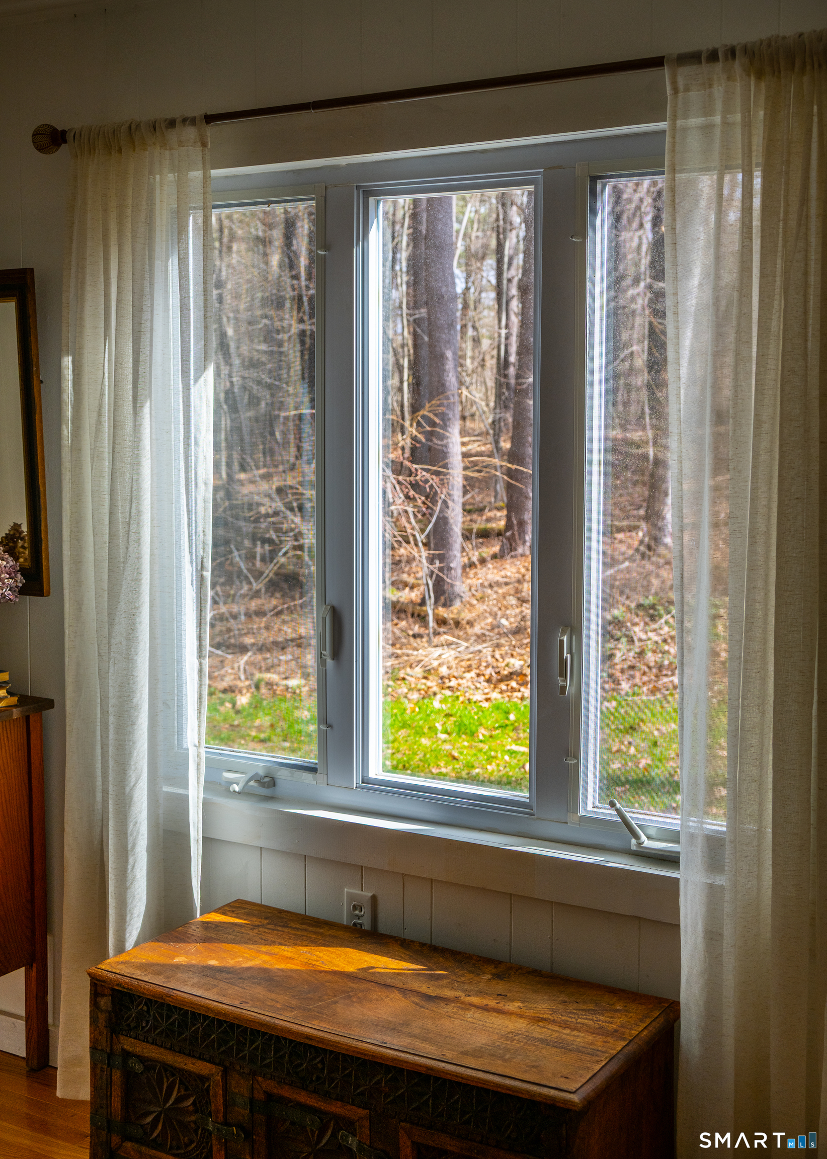 474 Highway 7 Sharon, CT 06796 - Photo 28 of 31