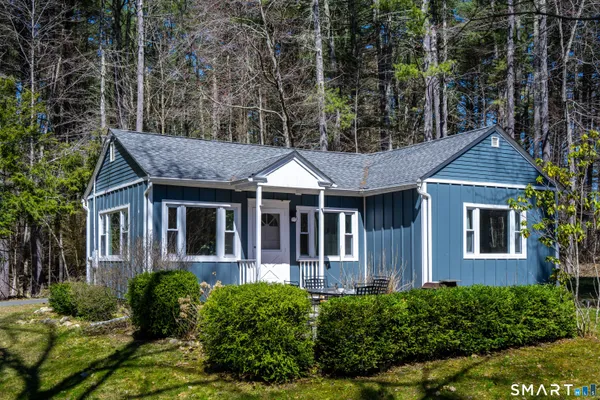 $3,175 | 474 Highway 7, Sharon, CT 06796