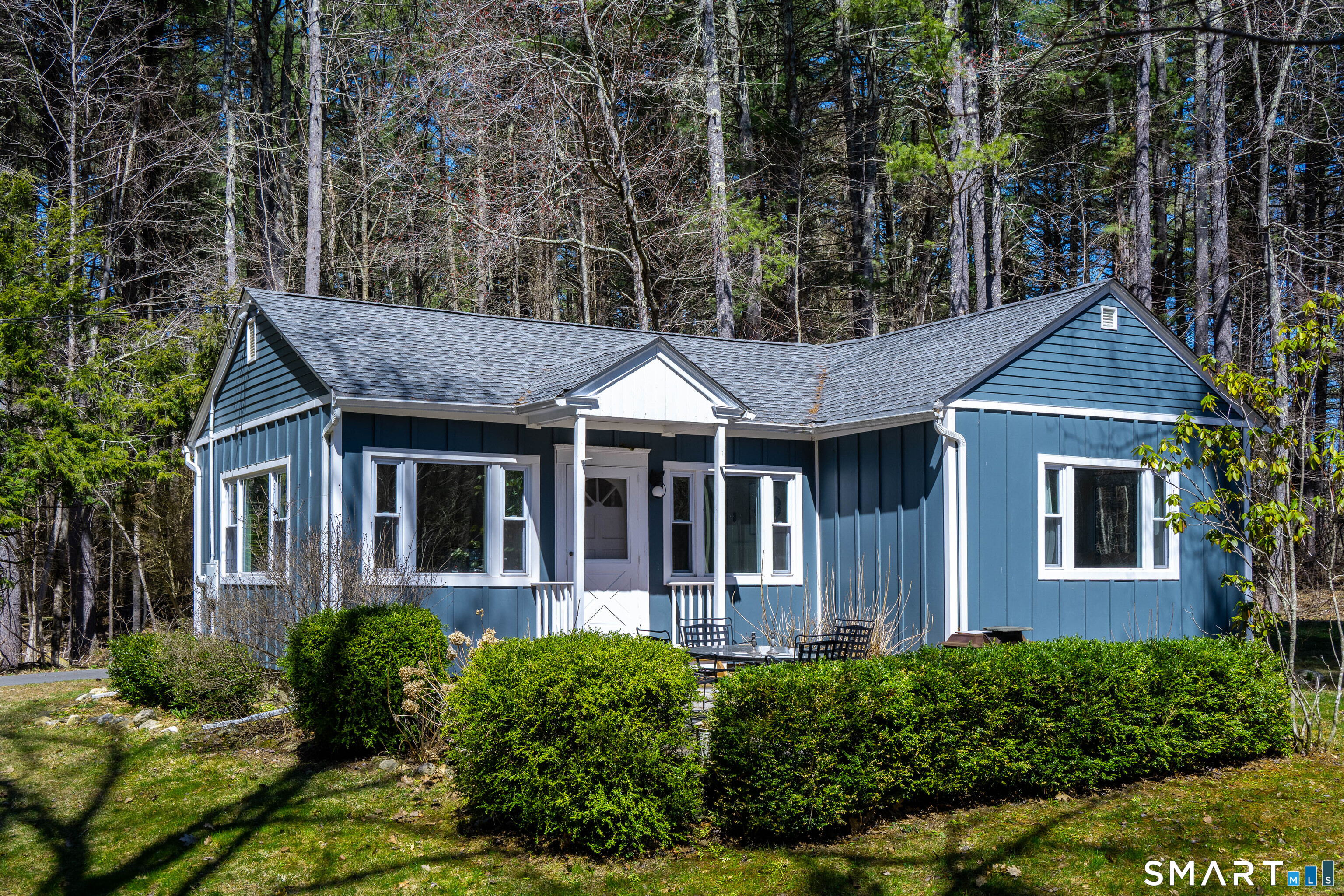 474 Highway 7 Sharon, CT 06796 - Photo 29 of 31