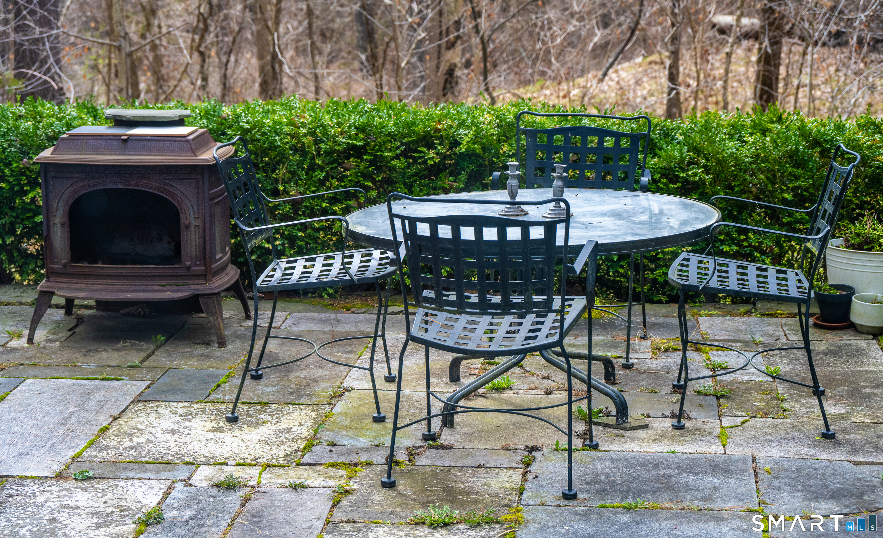 474 Highway 7 Sharon, CT 06796 - Photo 30 of 31