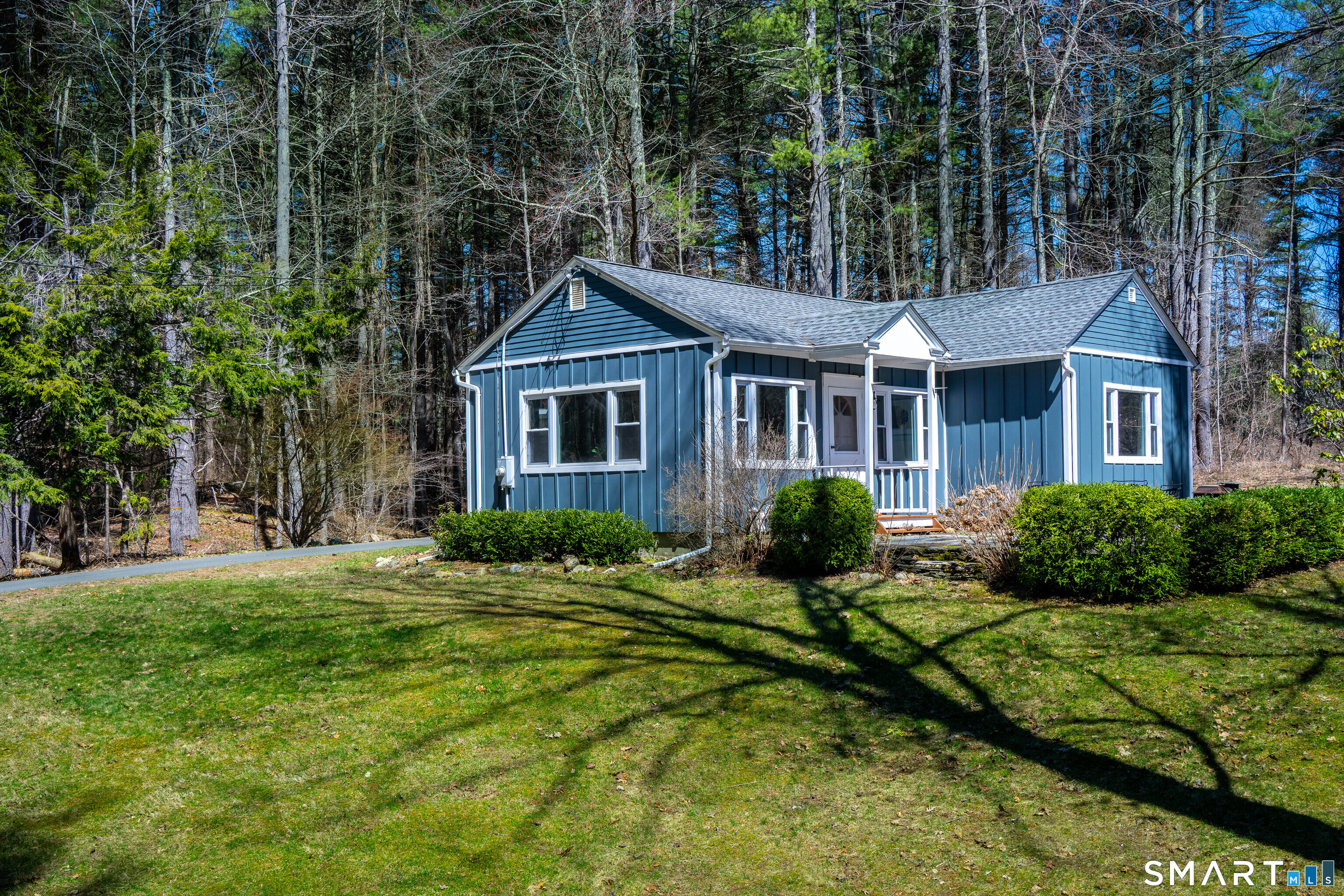 474 Highway 7 Sharon, CT 06796 - Photo 3 of 31