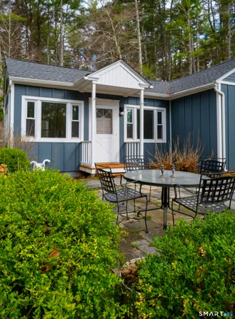$3,175 | 474 Highway 7, Sharon, CT 06796