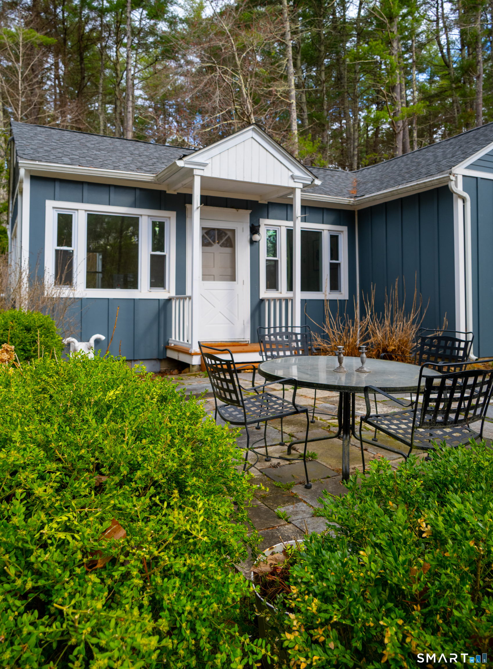 474 Highway 7 Sharon, CT 06796 - Photo 31 of 31