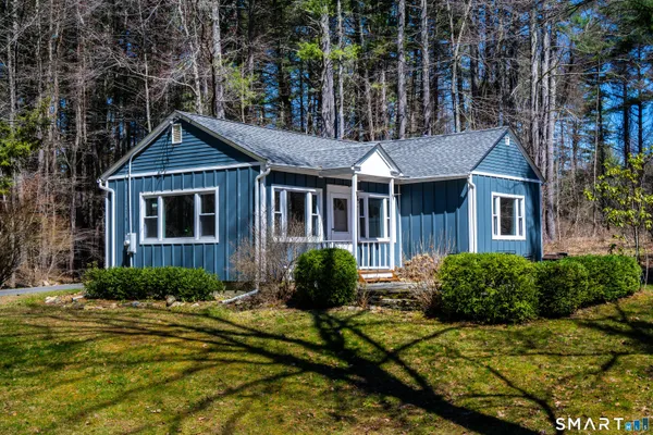 $3,175 | 474 Highway 7, Sharon, CT 06796