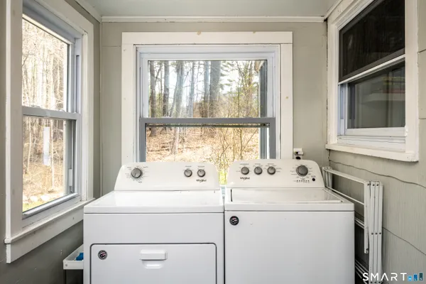 $3,175 | 474 Highway 7, Sharon, CT 06796