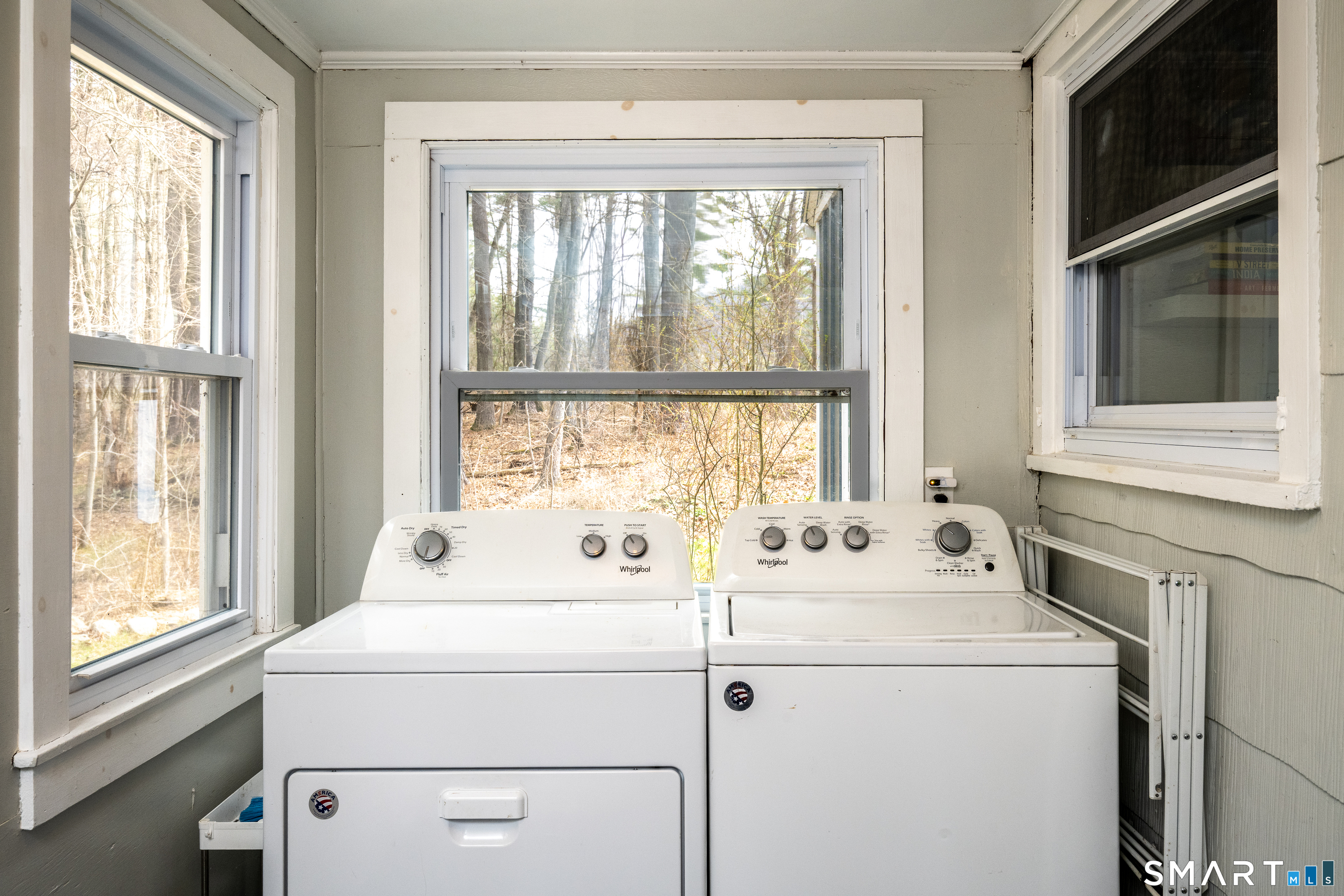 474 Highway 7 Sharon, CT 06796 - Photo 5 of 31