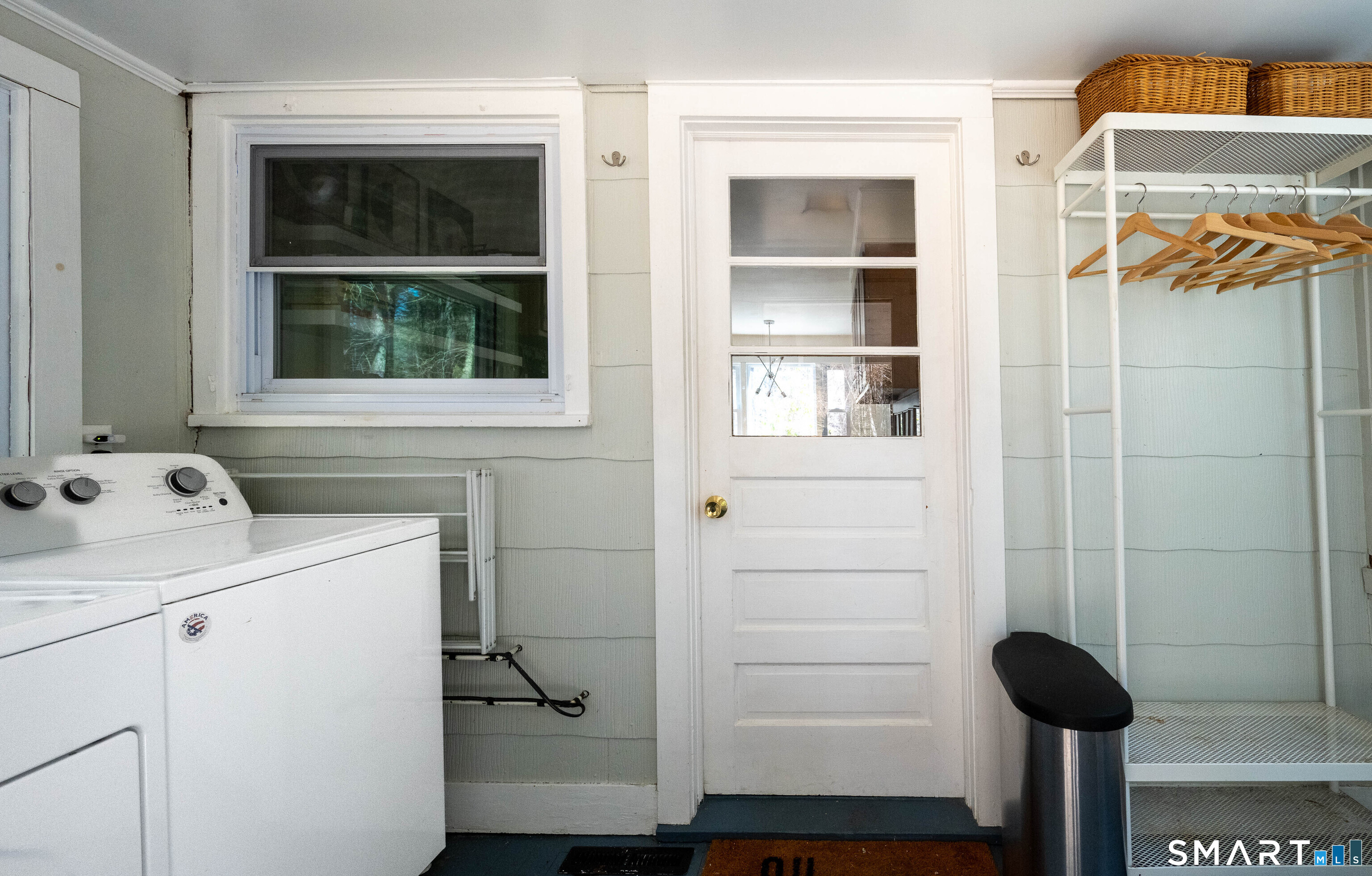 474 Highway 7 Sharon, CT 06796 - Photo 6 of 31