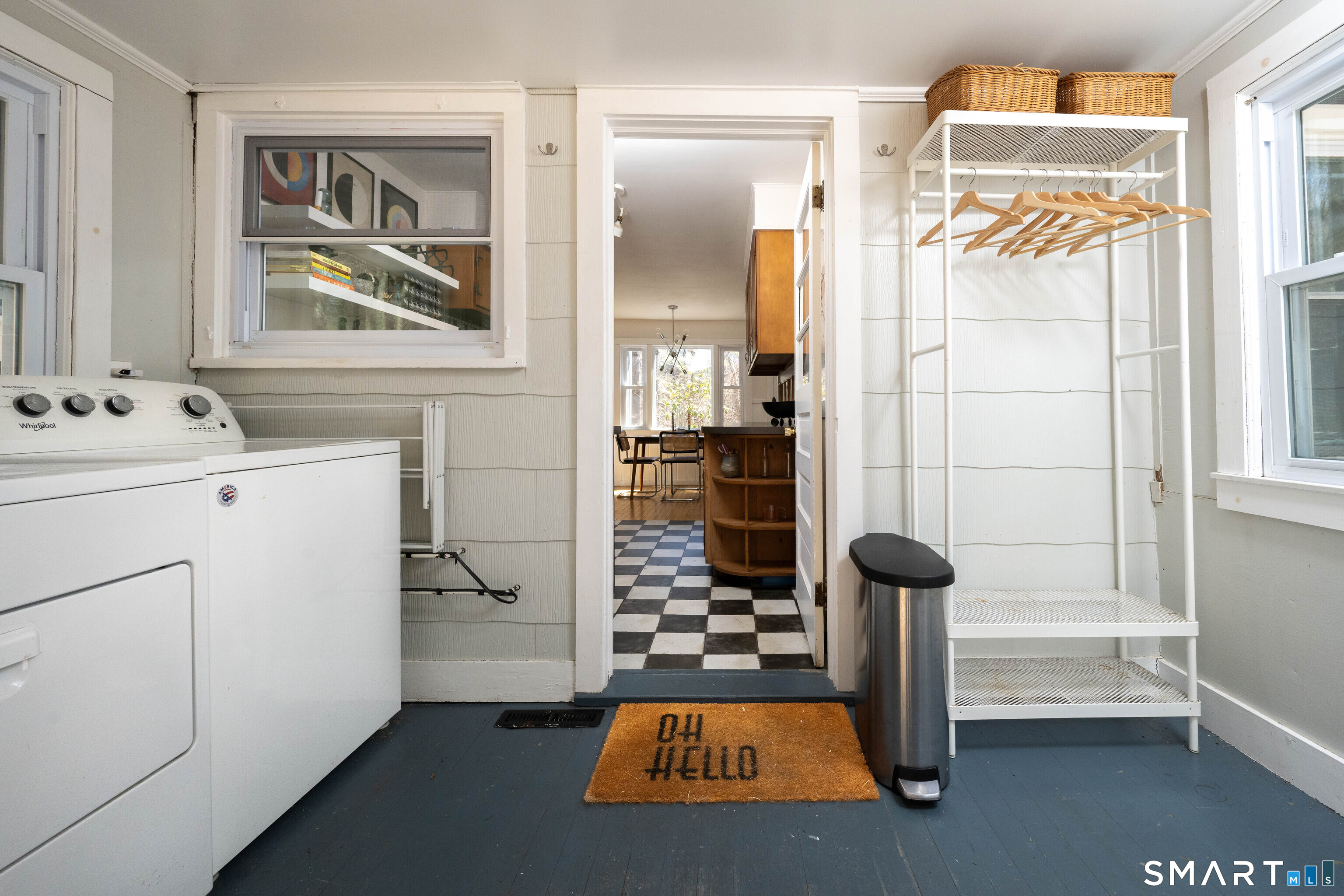 474 Highway 7 Sharon, CT 06796 - Photo 7 of 31