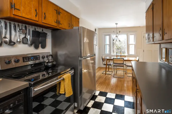 $3,175 | 474 Highway 7, Sharon, CT 06796